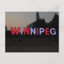 Suche nach winnipeg postkarten Manitoba