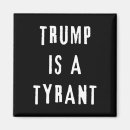 Suche nach tyrann magnete Republikaner