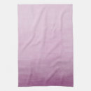 Suche nach rosa orchideen geschirr tücher Aquarell