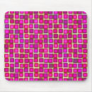 Suche nach fliesenmuster mousepads Abstrakt