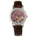 Recherche de champ montres Nature