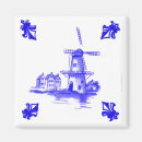 Recherche de hollandais magnets Hayon