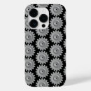 Recherche de engrenage iphone coques Mécanique