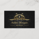 Recherche de lux cartes visite Salon