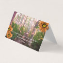 Recherche de citation optimiste cartes invitations Citations inspirantes