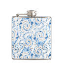 Recherche de parchemin maison deco Pour elle