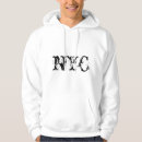 Suche nach new yorker kleidung New york city