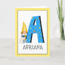 Suche nach buchstaben auf karten Für sie/ihn