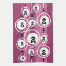 Suche nach schmutz es geschirr tücher Kreis