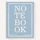 Suche nach einfarbig kleine notizbücher Modern