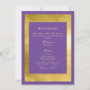 Recherche de style indien invitations Pour elle