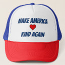 Suche nach kopf von staat Amerika