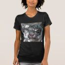 Suche nach bengalisch tshirts Große katzen