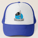Recherche de le plus tard casquettes Mignon