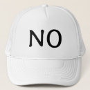 Recherche de social trucker casquettes Pour elle
