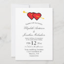 Suche nach februar hochzeit einladungen Modern