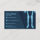 Recherche de rayons x cartes visite Technicien