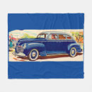 Suche nach oldtimer decken Für ihn