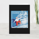 Suche nach snowboards karten Snowboarden