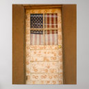 Suche nach new mexico poster Pueblo