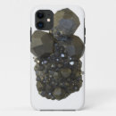 Recherche de vue en gros plan iphone coques Cristal