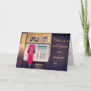 Recherche de prison vœux cartes Détenu