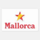 Suche nach mallorca aufkleber Balearen