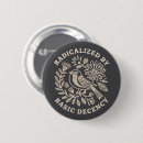 Suche nach aktivismus buttons Soziale gerechtigkeit