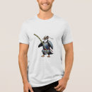 Recherche de humour pingouin tshirts Animal