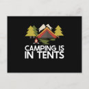 Suche nach tent poster Urlaub