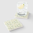 Suche nach limon untersetzer Weiß