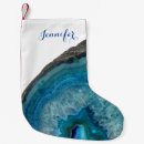 Suche nach türkis weihnachts strümpfe Modern