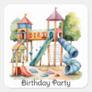 Suche nach kinderparty aufkleber Modern