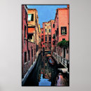 Suche nach venezia poster Venetien