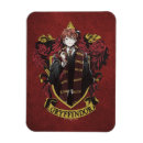 Suche nach weasley magnete Harry potter