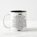 Recherche de saut tasses Pour lui