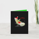 Recherche de meri cartes postales Vacances