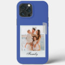 Recherche de présentateur iphone coques Typographie