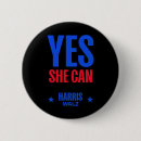 Suche nach gruselig buttons Rückgang