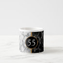 Recherche de marbre blanc tasses Pierre