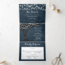 Recherche de campagnard invitations Rsvp