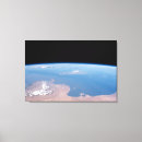 Suche nach planet leinwandbilder Erde
