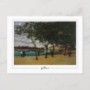 Recherche de armand cartes postales Guillaumin