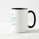 Recherche de jane austen la citation tasses Littérature