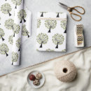 Suche nach geld geschenkpapier Finanzen