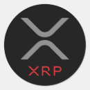 Recherche de ripper autocollants Crypto