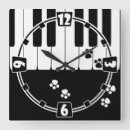 Recherche de piano chat art Musique