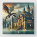 Suche nach schlösser wanduhren Burg