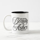 Recherche de bible verse tasses Dieu