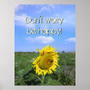 Suche nach nature photo poster Blue sky